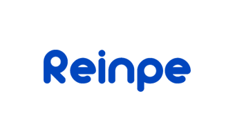 Logo de Reinpe