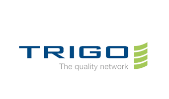 Logo de Trigo