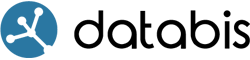 Logotipo Databis